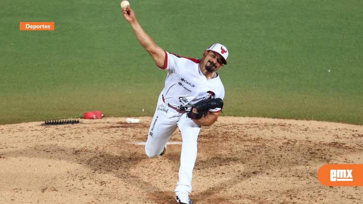 Toros, eliminado en primer playoff