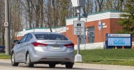 Standardize speed cam program, Waterloo Region council says