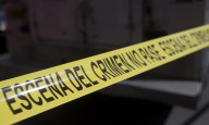 Matan a mujer y hombre frente a centro comercial en Cupey