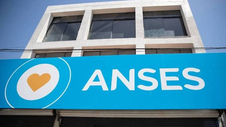 En septiembre, las jubilaciones y pensiones de Anses tendrán un aumento del 1,9%