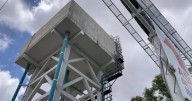 Se restablece suministro de agua de "El Realito"