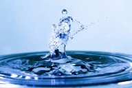 Esta es la cantidad de agua que consume Gemini cada que le haces una pregunta