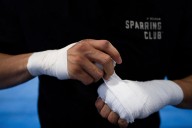 Japanese boxers Kotari, Urakawa die days after suffering brain injuries