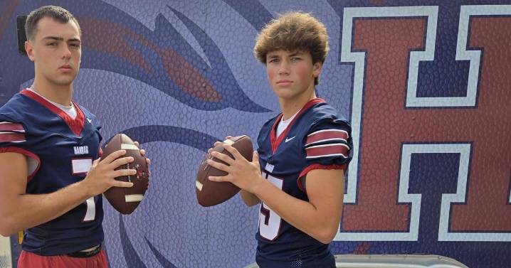2025 St. Tammany football preview: Hannan searches for balance to improve in 2025