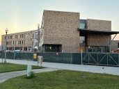 North Chicago District 187 prepping for first day of school