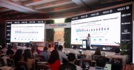 Colombia se alista para simplificar el acceso de compañías al mercado de valores