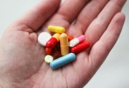 Eli Lilly sube el precio de su medicamento para bajar de peso en Europa