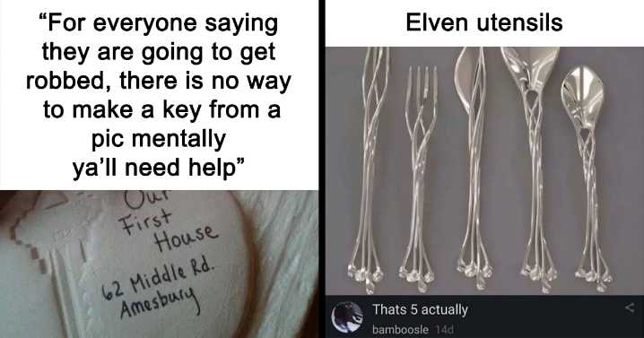 33 Hilarious Times Confidence Met Reality And Got Wrecked