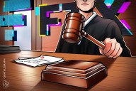 Clientes de FTX buscan actualizar demanda contra Fenwick & West