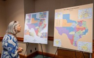 How to Fix America's Gerrymandering Problem
