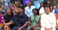 ‘Love Island USA’ S7 Stars Share Relationship Updates, Reunion