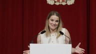 Prohens no está por 1.700 millones