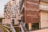 Rental apartment construction was supposed to fix Canada’s housing crisis, but developers are struggling