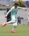 La FMF invertirá en giras internacionales para selecciones juveniles