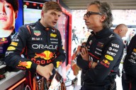 Verstappen's Blunt F1 Demand "Good for Everyone to Hear" at Red Bull