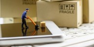 Boom de la importación particular de autopartes: qué piezas son las más buscadas por los argentinos en el exterior