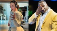 OF Model Gabriella Zuniga Reveals Remarkable Life Change After Fleecing Shannon Sharpe For $23 Million