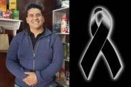 Hampa asesinó a un «hombre mágico» en Tucupita: Andrés Gómez (+)