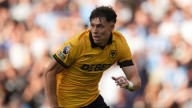 Newcastle refuse to give up on Strand Larsen after £50m Wolves snub