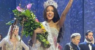Nueva Miss Universo RD perdió a su madre en tragedia del Jet Set