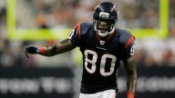 NFL All-Time WR Rank No. 22: Andre Johnson