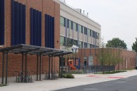 2025-2026 academic year: Here are new school seats coming to Staten Island