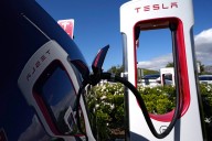 A hidden cost of EV ownership: high insurance premiums