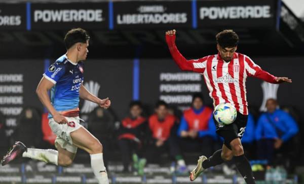 Estudiantes va por la recuperación y la punta ante Aldosivi en UNO: formaciones, hora y TV