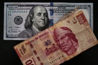 Conoce cuáles son los precios de compra y venta del dólar estadounidense hoy jueves 28 de agosto en México y los principales países