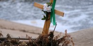 3 East Texans among 117 victims killed in Hill Country flooding
