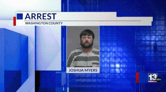 Vernon High School teacher arrested for sexual relations with students