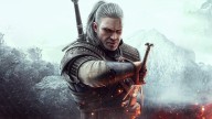 Los fans descubren una escena secreta en The Witcher 3: "He jugado 1000 horas y no sabía que era posible"