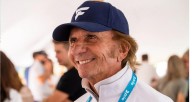 Fittipaldi lo tiene claro: Verstappen sería su primera elección en F1
