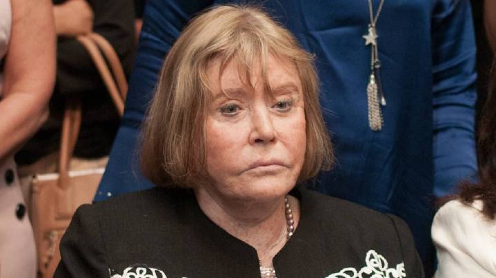 Jueza María Servini ordenó congelar más de u$s300.000 en criptoactivos por el caso $LIBRA