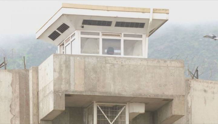 Crisis en Gendarmería: 5 casos que preocupan al país