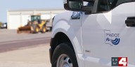 MoDOT reminds drivers to look out for construction zones during busy travel weekend