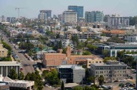 San Diego County properties now valued at record $806 billion