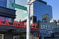 Muggers savagely stab 23-year-old while stealing his phone on NYC's tony Lower East Side
