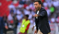 Ancelotti se quejó y explotó contra la Libertadores “En Europa no...”