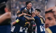 Alianza Lima vs. Universidad Católica de Ecuador: posible once íntimo para conseguir la clasificación en la Sudamericana