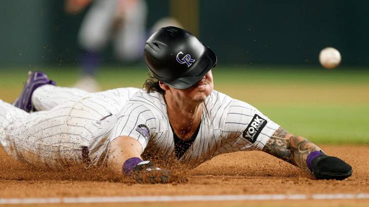 Rockies Make More Unwanted History After Embarrassing Sweep Against Blue Jays