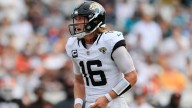 How to bet Jaguars in 2025: Super Bowl odds, win total, props, best bets, predictions, picks for Jacksonville