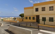Encuentran el cadáver del conserje de un CEIP de Canarias dentro del centro