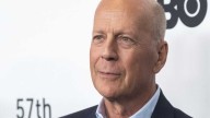 Actor Bruce Willis enfrenta nueva etapa con demencia frontotemporal