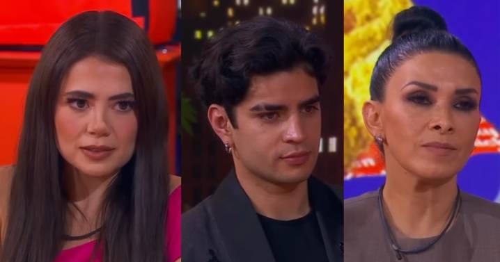 La Casa de los Famosos México 3: ¿Quién sale ELIMINADO hoy 31 de agosto?