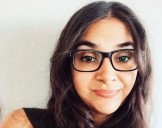 Entretextos: “Humo”, un cuento de Laura Maldonado