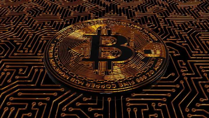 Bitcoin Spot Demand On Binance Picks Up Steam Following Recent Pullback, Can Bulls Take Control?