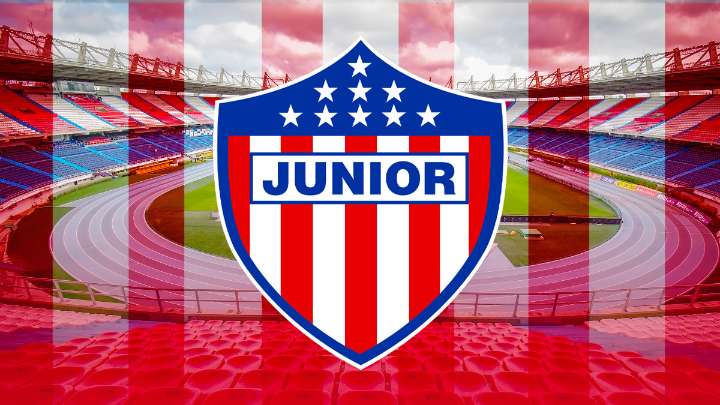 🔴En vivo🔴 Huila vs Junior de Baranquilla: Copa Colombia