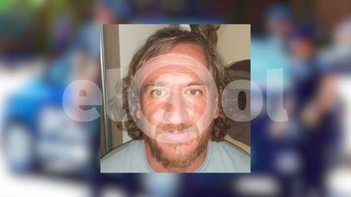 Del abuso silencioso al ataque con cuchillo, la historia de violencia que conmocionó al Este provincial