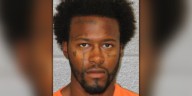 Man brought loaded AR-15 into Charlotte pizza shop, threatened to kill 8 people over race, DOJ says